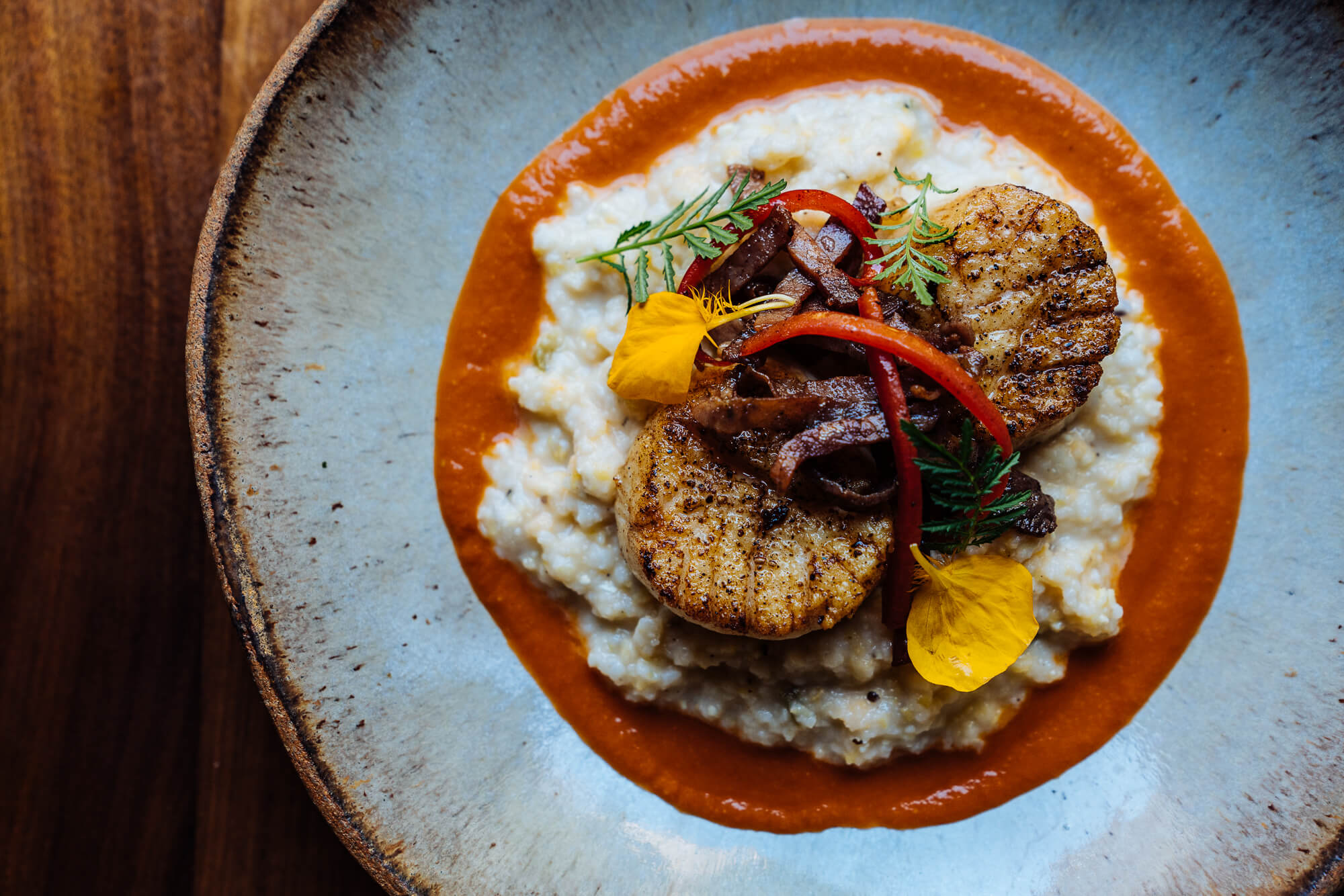 the market place asheville restaurants for bachelorette party