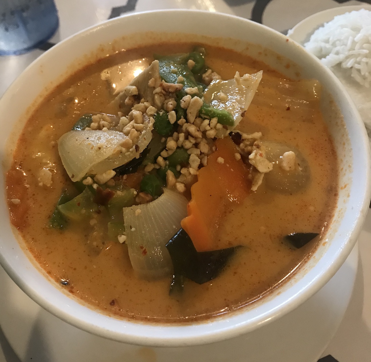 thai lao best myrtle beach restaurants